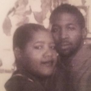 Meet your Posher, Sylvia